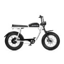 Vélo électrique SUPER73 S2 Vélo électrique SUPER73 S2