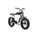 Vélo électrique SUPER73 S2 Vélo électrique SUPER73 S2