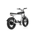 Vélo électrique SUPER73 S2