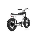 Vélo électrique SUPER73 S2 Vélo électrique SUPER73 S2