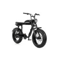 Vélo électrique SUPER73 S2 Vélo électrique SUPER73 S2