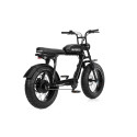 Vélo électrique SUPER73 S2 Vélo électrique SUPER73 S2