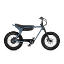 Vélo électrique Super73 ZX Vélo électrique Super73 ZX