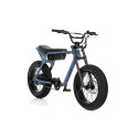 Vélo électrique Super73 ZX Vélo électrique Super73 ZX