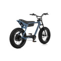 Vélo électrique Super73 ZX Vélo électrique Super73 ZX