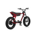 Vélo électrique Super73 ZX Vélo électrique Super73 ZX