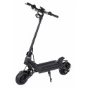 Trottinette électrique Nami KLIMA