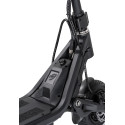 Trottinette électrique Nami KLIMA