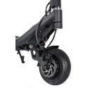 Trottinette électrique Nami KLIMA