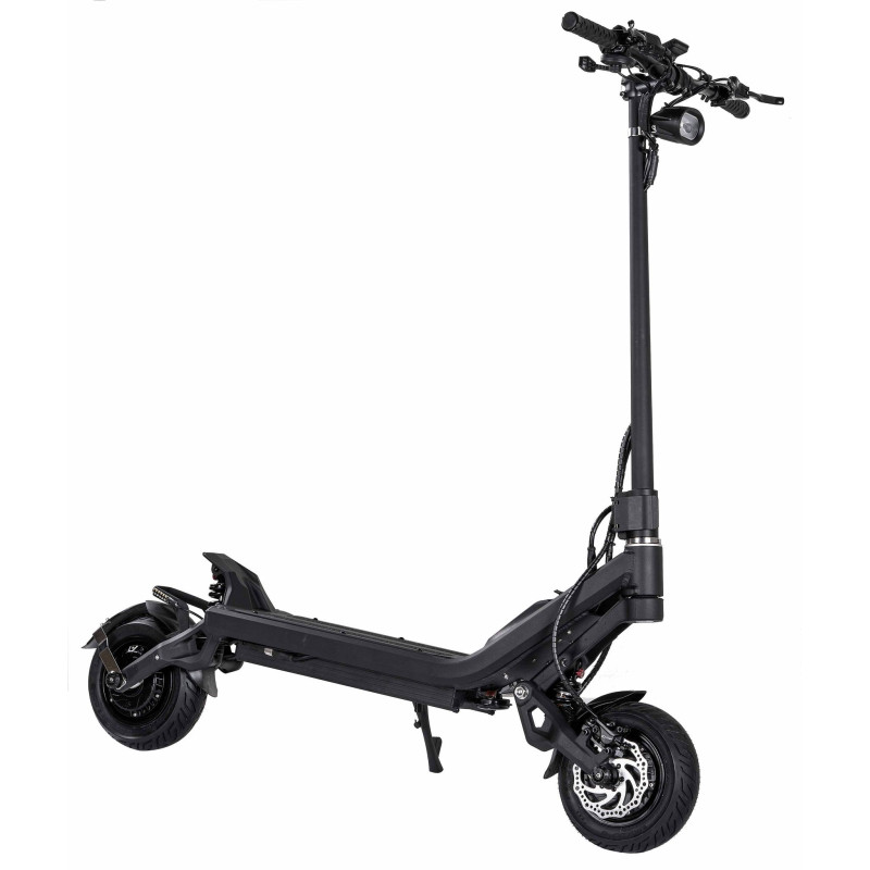 Trottinette électrique Nami KLIMA