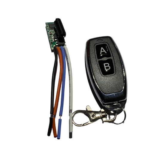 https://www.glisseurbaine.com/15120-pdt_540/coupe-circuit-telecommande-lcd.jpg