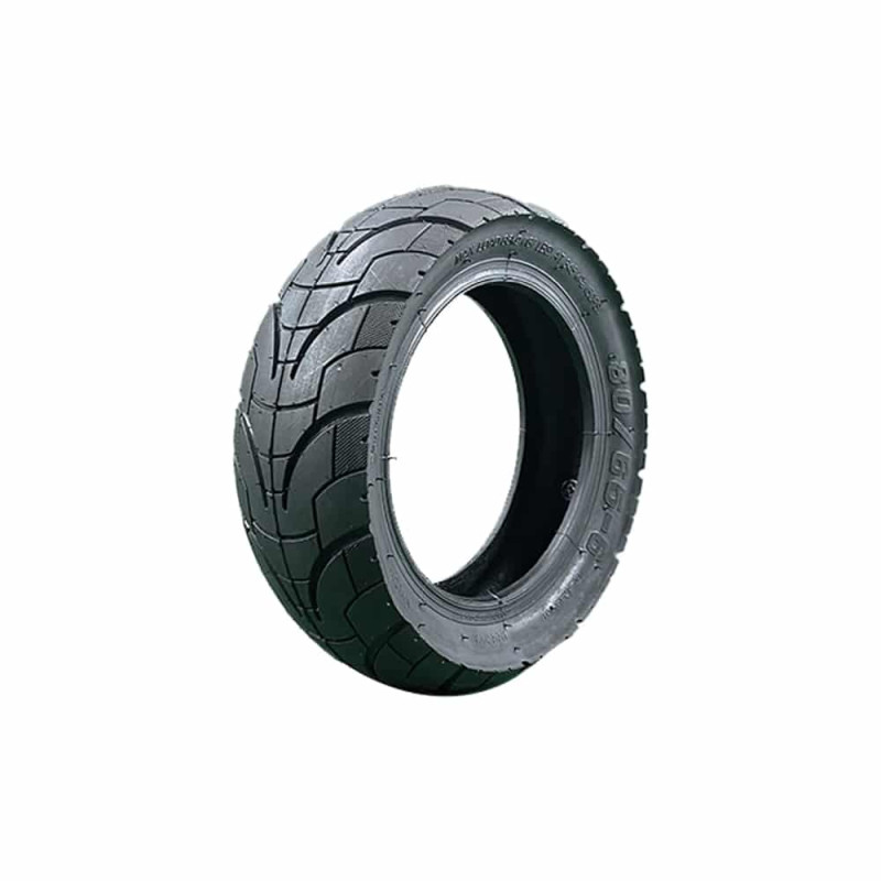 Pneu 10x3" - 80/65-6 pour Dualtron Victor / Currus NF10 Pneu 10x3" - 80/65-6 pour Dualtron Victor / Currus NF10
