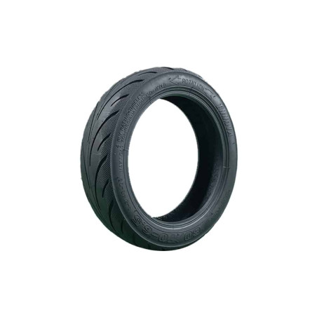 Pneu Tubeless 60/70-6.5 pour Ninebot Max G30 / Inmotion S1