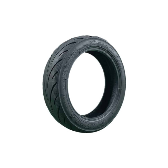 Pneu Tubeless 60/70-6.5 pour Ninebot Max G30 / Inmotion S1