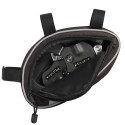Antivol menotte trottinette électrique et vélo MASTERLOCK Street Cuff 1 Maillon Antivol menotte trottinette électrique et vélo MASTERLOCK Street Cuff 1 Maillon