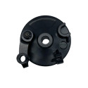 Kit Frein Tambour DUALTRON MINI, SPEEDWAY LEGER, MINI 4 Kit Frein Tambour DUALTRON MINI, SPEEDWAY LEGER, MINI 4