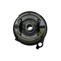 Kit Frein Tambour DUALTRON MINI, SPEEDWAY LEGER, MINI 4 Kit Frein Tambour DUALTRON MINI, SPEEDWAY LEGER, MINI 4