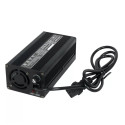 Chargeur Rapide 72V 5A GX16 Chargeur Rapide 72V 5A GX16