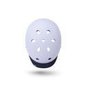Casque KALI Saha Casque KALI Saha