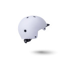Casque KALI Saha Casque KALI Saha