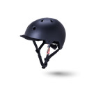 Casque KALI Saha Casque KALI Saha