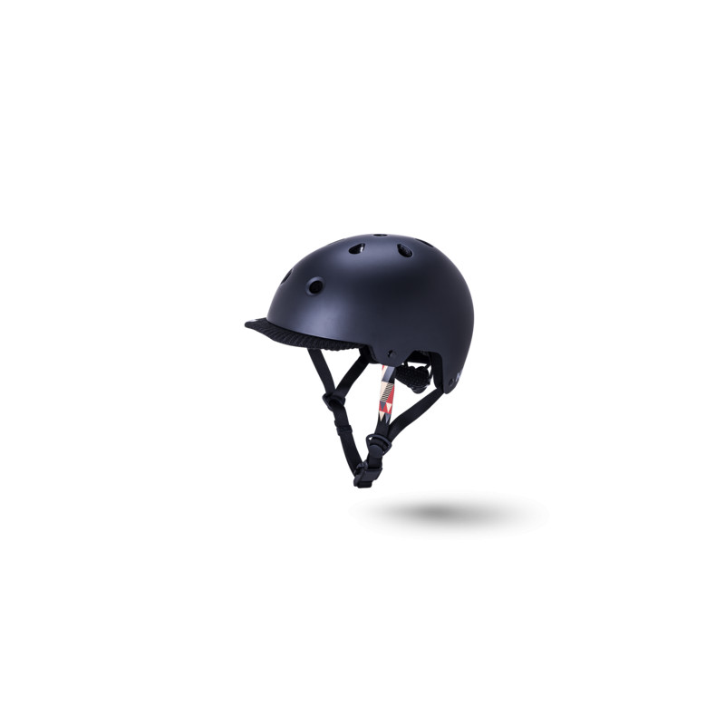 Casque KALI Saha