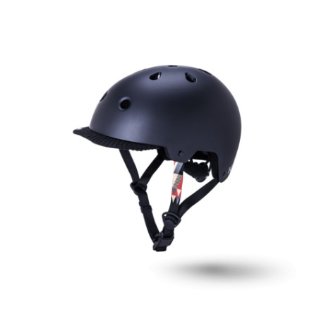 Casque KALI Saha