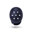 Casque KALI Saha Casque KALI Saha