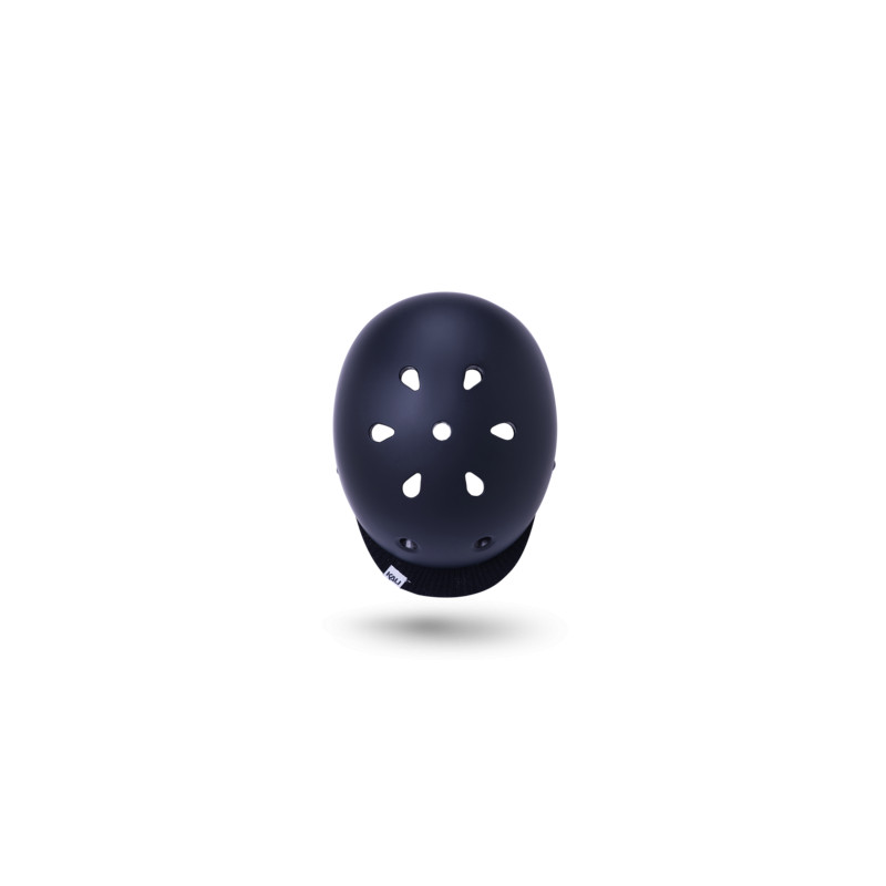 Casque KALI Saha