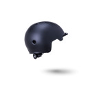 Casque KALI Saha Casque KALI Saha