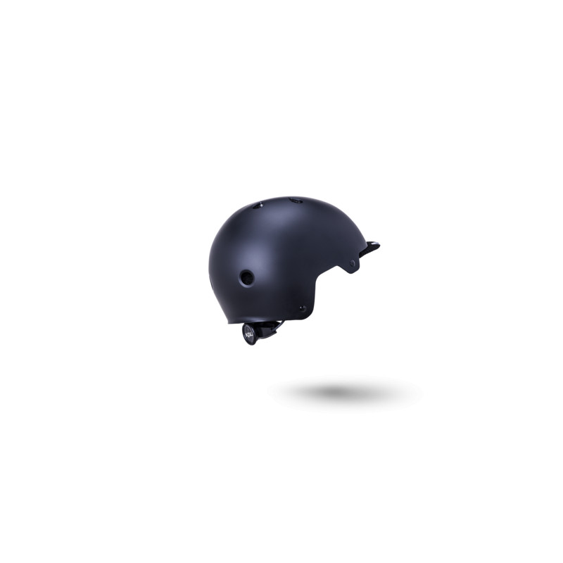 Casque KALI Saha
