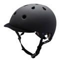 Casque KALI Saha Casque KALI Saha