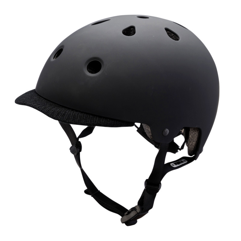 Casque KALI Saha