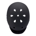 Casque KALI Saha Casque KALI Saha