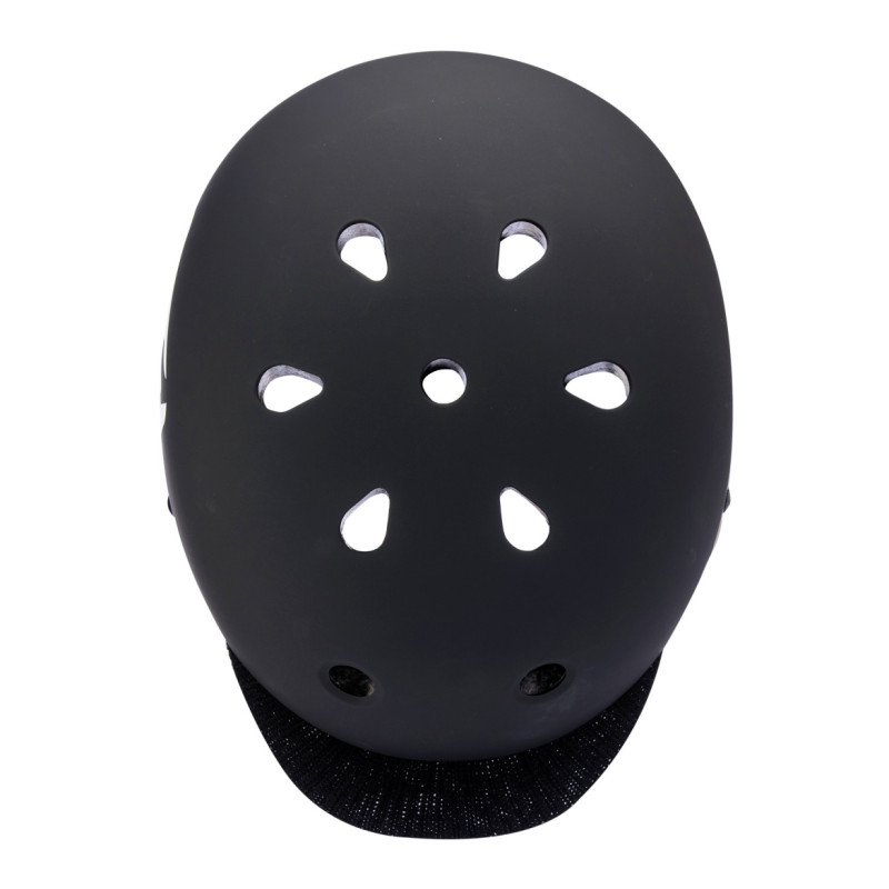 Casque KALI Saha