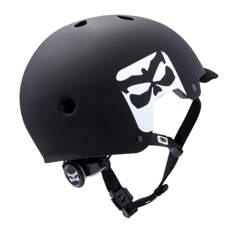Casque KALI Saha