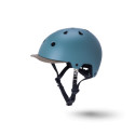 Casque KALI Saha Casque KALI Saha