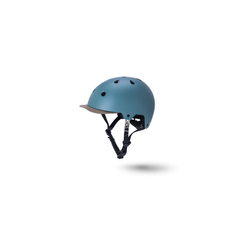 Casque KALI Saha