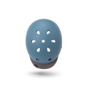 Casque KALI Saha Casque KALI Saha