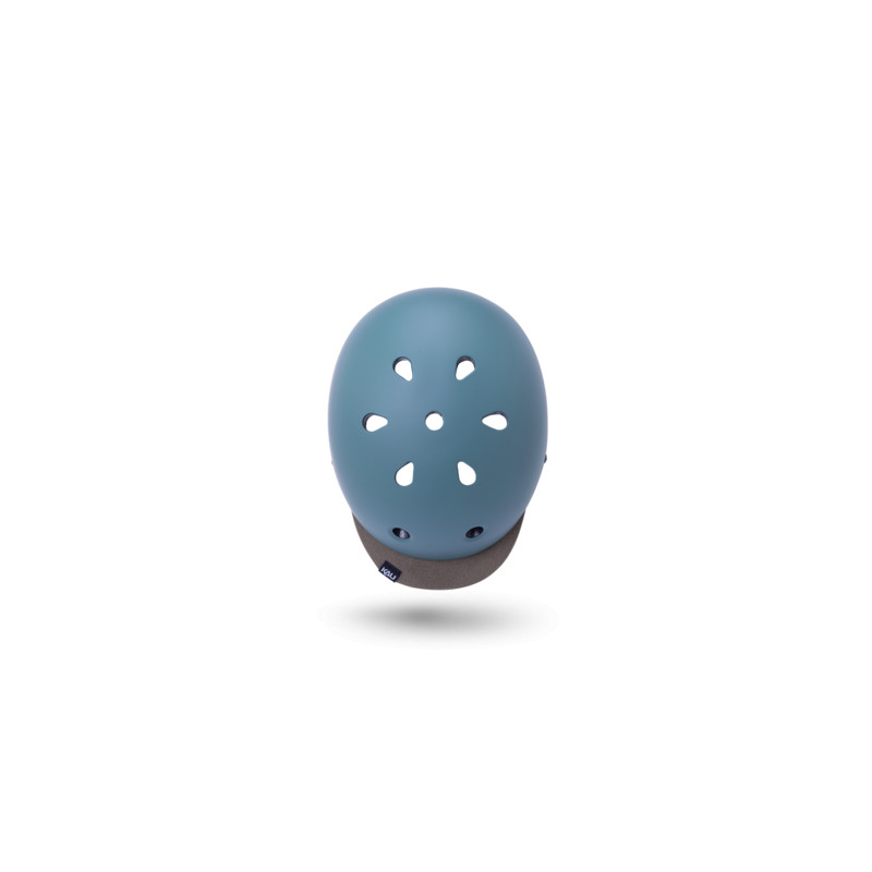 Casque KALI Saha