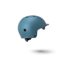 Casque KALI Saha Casque KALI Saha