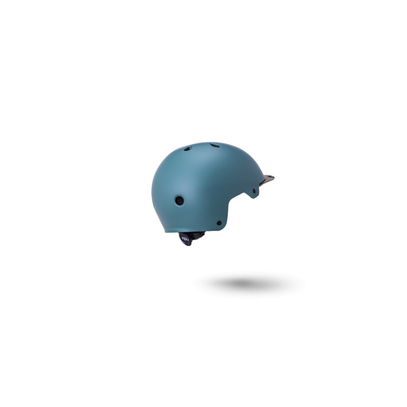 Casque KALI Saha