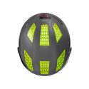 Casque vélo visière ABUS Hyban 2.0 ACE Casque vélo visière ABUS Hyban 2.0 ACE