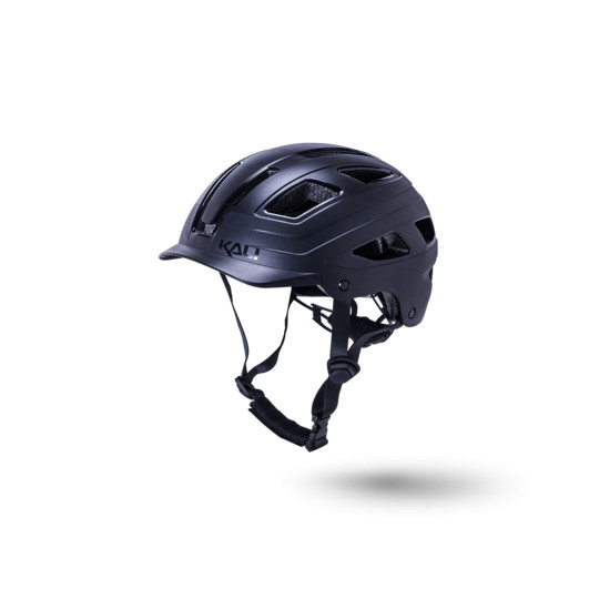 Casque pour Trottinette électrique Lumos Ultra