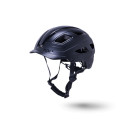 Casque KALI Cruz Casque KALI Cruz