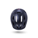 Casque KALI Cruz Casque KALI Cruz