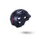 Casque KALI Cruz Casque KALI Cruz