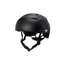 Casque vélo avec visière KALI City Casque vélo avec visière KALI City