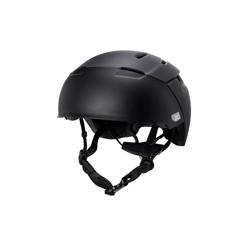 Casque vélo avec visière KALI City