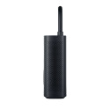 Gonfleur sans -fil Trottinette électrique XIAOMI Gonfleur sans -fil Trottinette électrique XIAOMI